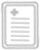 免费预约重庆弘医堂医院门诊